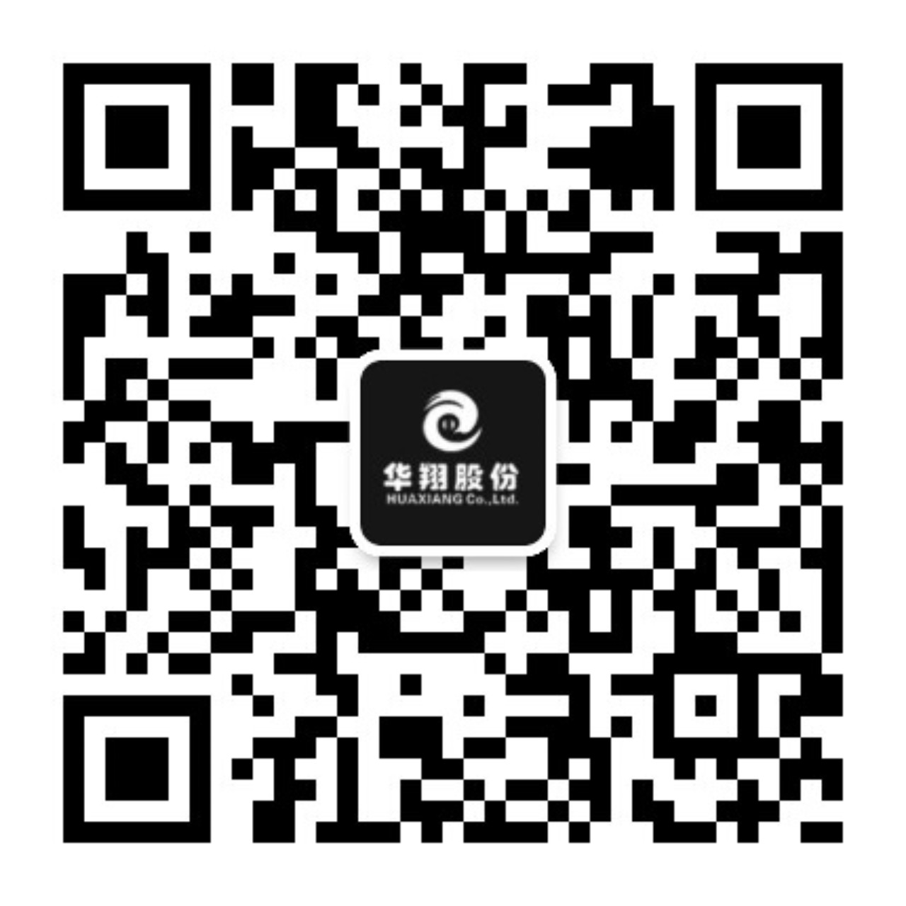 掃描關(guān)注微信號(hào)